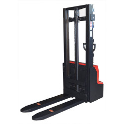 Gerbeur lithium - Stockman