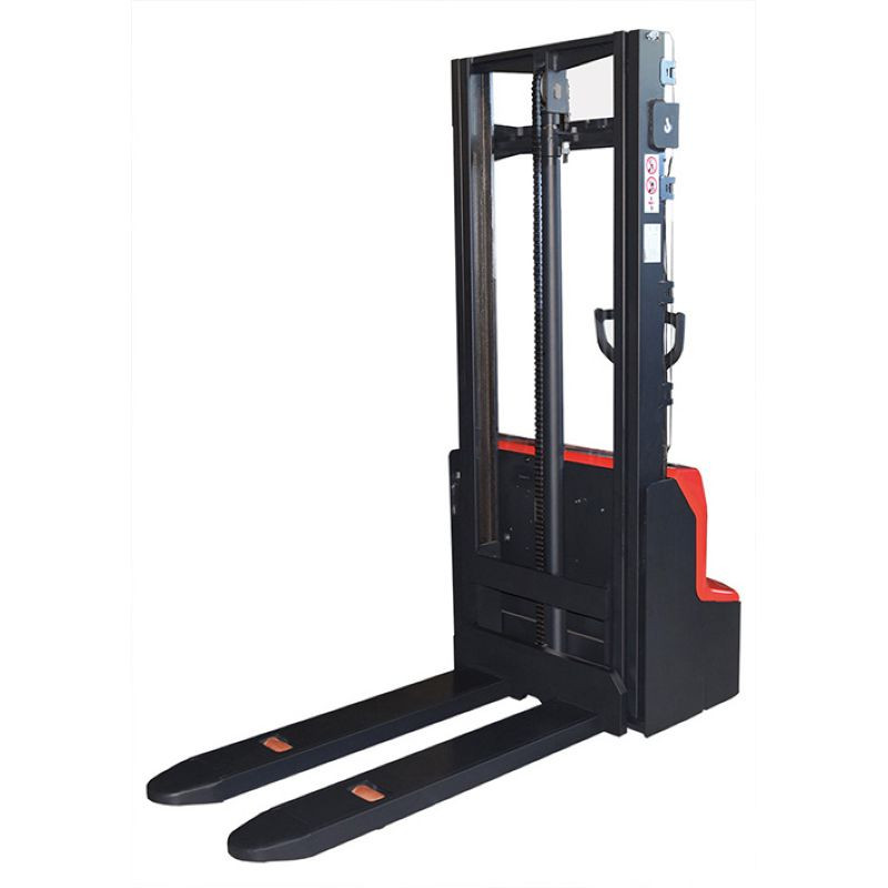 Gerbeur lithium - Stockman