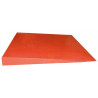 Table élévatrice extra plate - Stockman