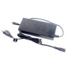 Chargeur 48 V 4Ah - Stockman