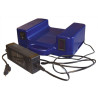 Chargeur 48 V 4Ah - Stockman