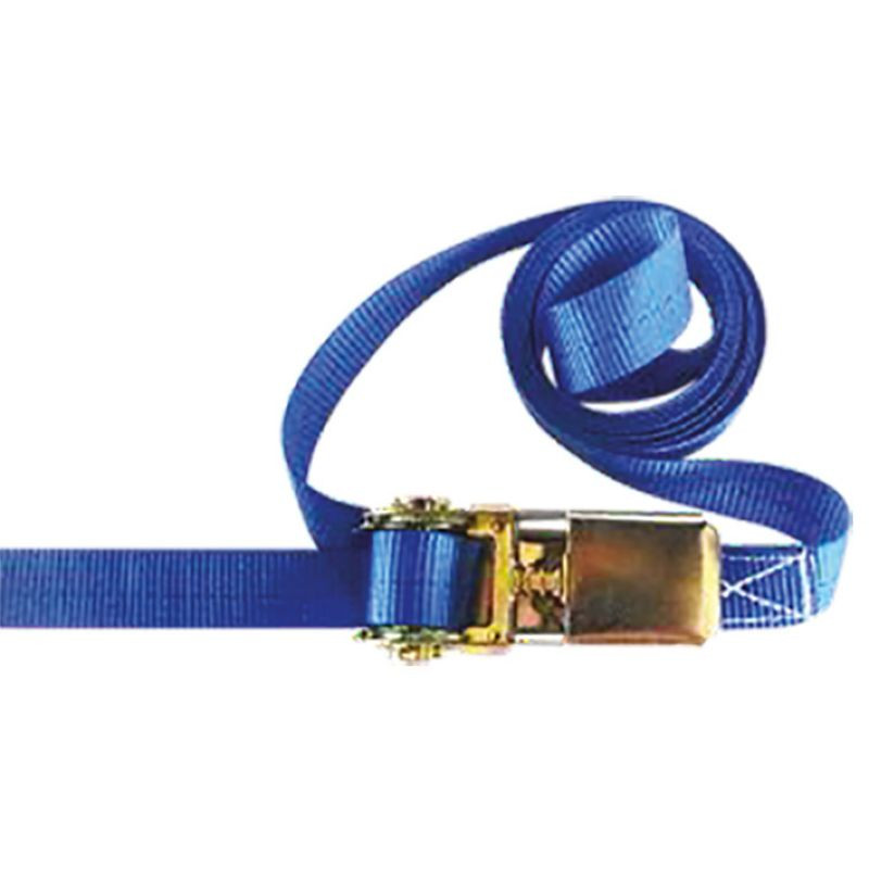 Chargeur 48 V 4Ah - Stockman