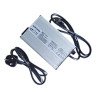 Chargeur pour batterie lithium pour diable - Stockman