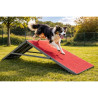 Palissade d'agility pour chien - Animo concept
