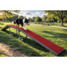 Passerelle d'agility pour chien - Animo concept