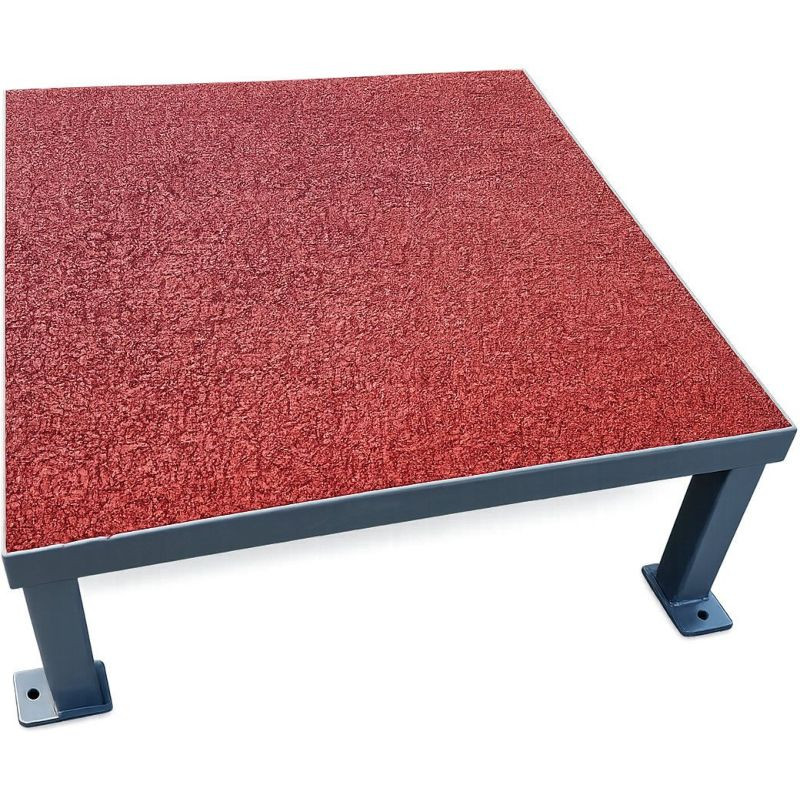 Table d'obéissance pour chien - Animo concept