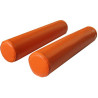 Module de motricité en mousse Cylindre