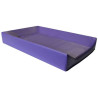 Coussin à langer incurvé en mousse COSY