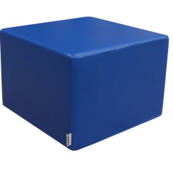 Pouf CUBE en mousse