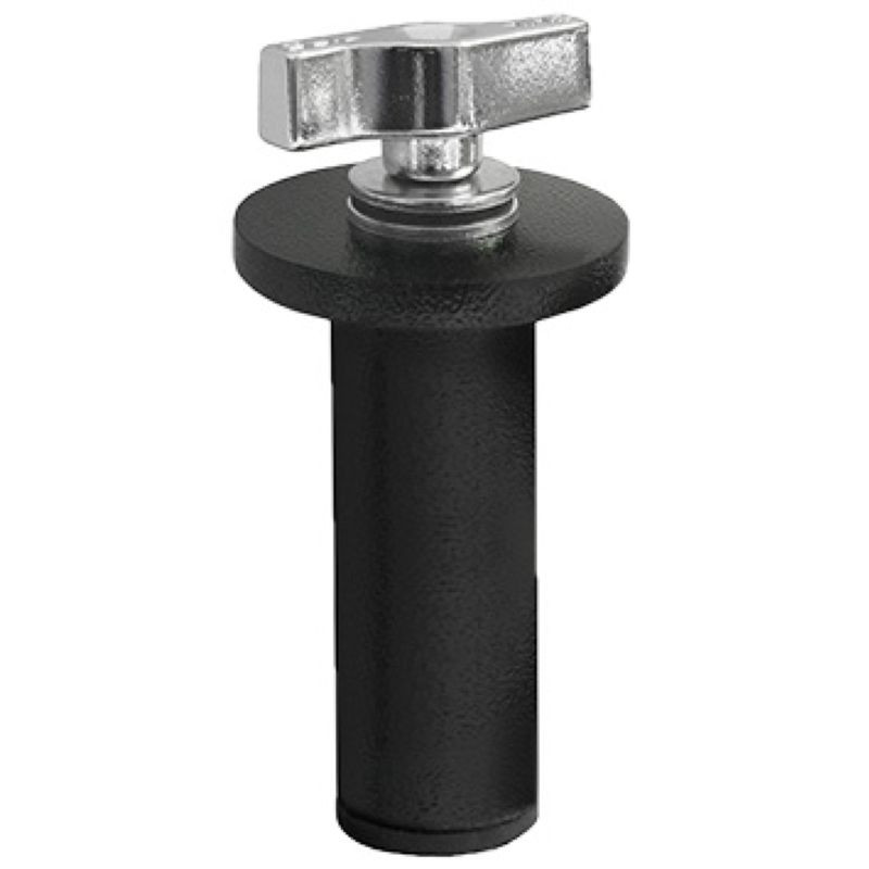 Support projecteur et V pour lève charge LP - Stockman