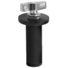 Support projecteur et V pour lève charge LP - Stockman