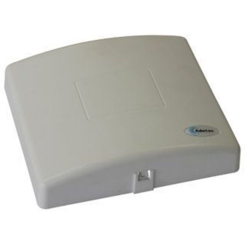Passerelle IP Adetec AdGateway 000 ADG 100