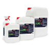 Fireplast - Produit ignifuge plante artificielle classement au feu M1