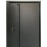 Consigne sécurisée monobloc 1 valise