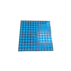 Tapis anti fatigue spécial prévention des TMS - Matlast
