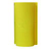 Protection antichoc conduit électrique gaz tube hydraulique pluviale
