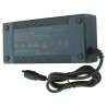 Chargeur 24V / 4Ah pour batterie de diable CT - Stockman