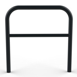 Arceau de protection renforcé D.60 mm