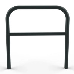 Arceau de sécurité renforcé D.60 mm