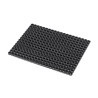 Tapis d'accueil 564 Oct-O-Mat