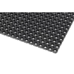 Tapis d'accueil 564 Oct-O-Mat