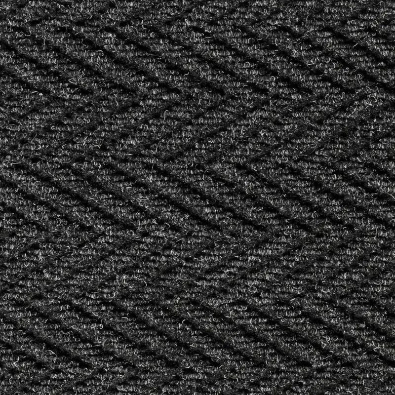 Tapis d'accueil 118 Arrow Trax