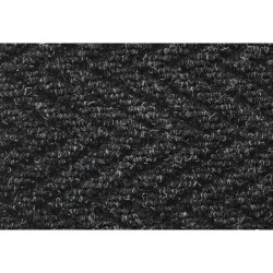 Tapis d'accueil 118 Arrow Trax