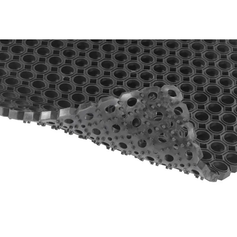 Tapis d'accueil 564 Oct-O-Mat