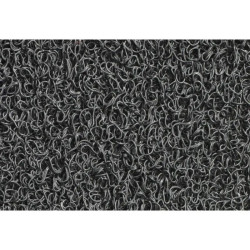 Tapis d'accueil 273 CiTi