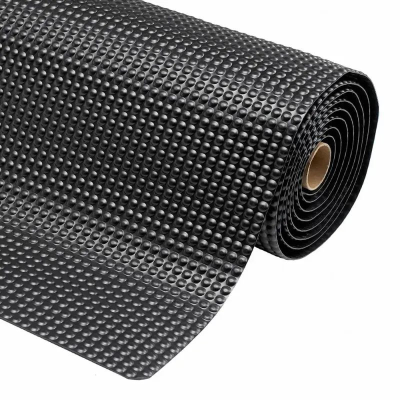 Tapis industriel ergonomique 782 Sky Trax