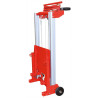 Mini gerbeur pliable - Stockman