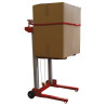 Mini gerbeur pliable - Stockman
