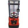 Gerbeur lithium avec pesage - Stockman