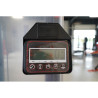 Gerbeur lithium avec pesage - Stockman
