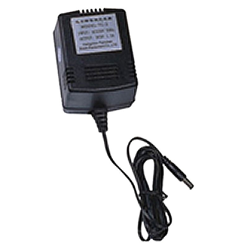 Peson électronique - Stockman