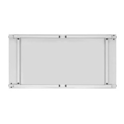 Table pliante TP