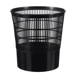Corbeille à papier CAP - 16 litres