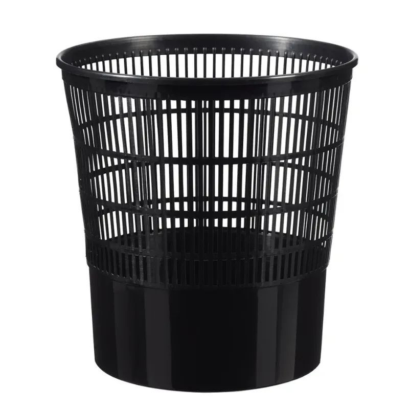 Corbeille à papier CAP - 16 litres