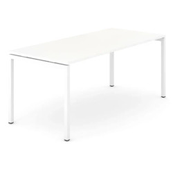 Table de réunion NET