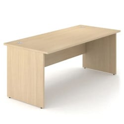 Bureau droit PI
