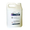 Jura Mains Bactéricide - Bidon 5l