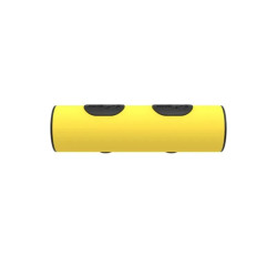 Barrière de trottoir flexible mur et ligne de production D-Flexx Mike
