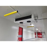 Limitateur de hauteur D-Flexx Papa plastique