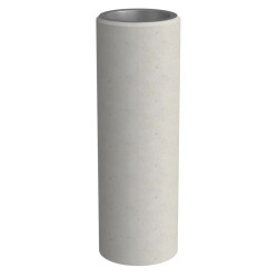 Cendrier béton Isis