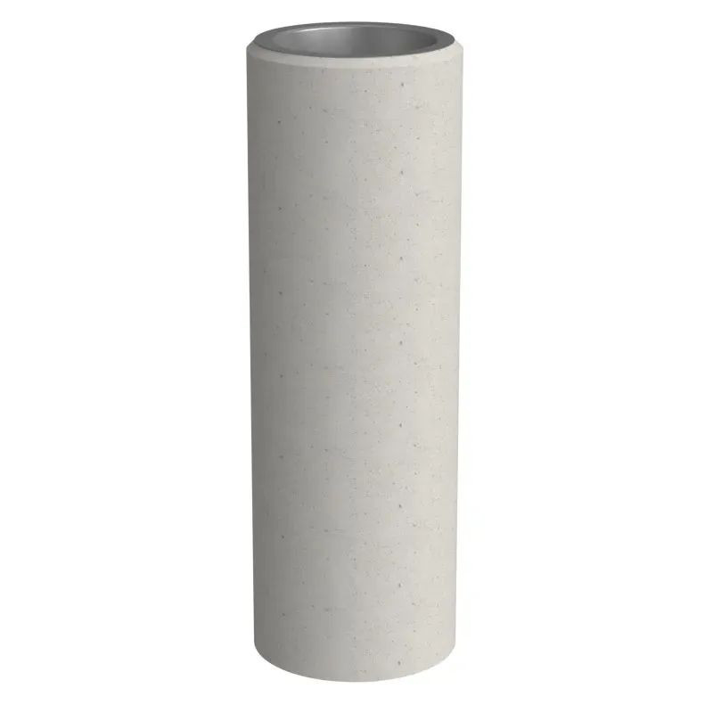 Cendrier béton Isis