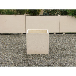 Base pour cases de columbarium
