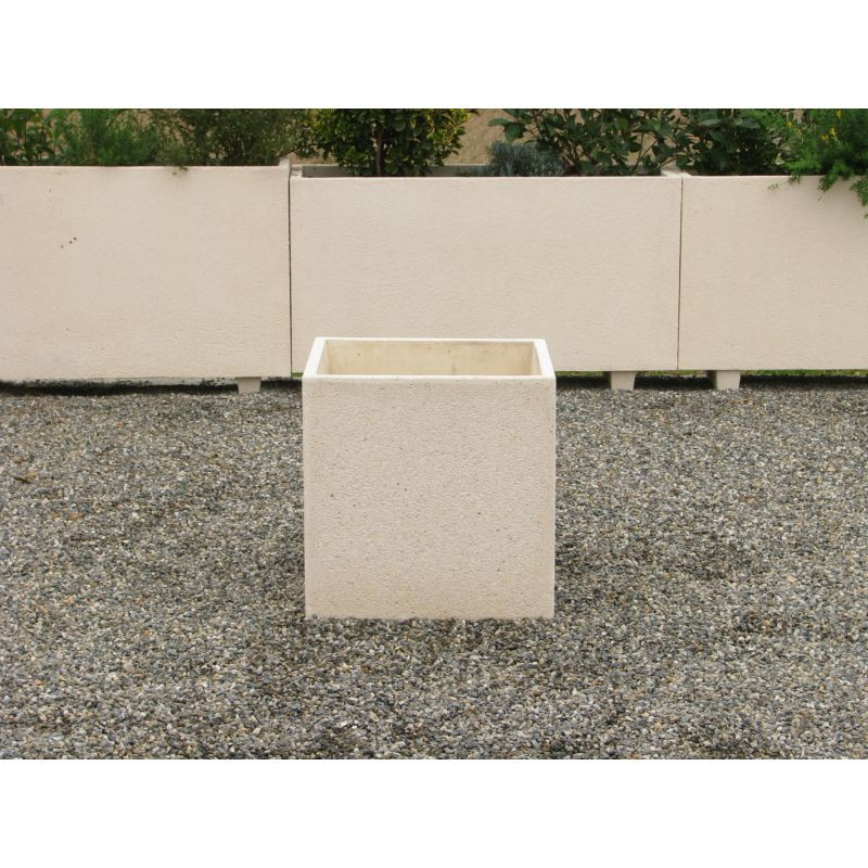 Base pour cases de columbarium