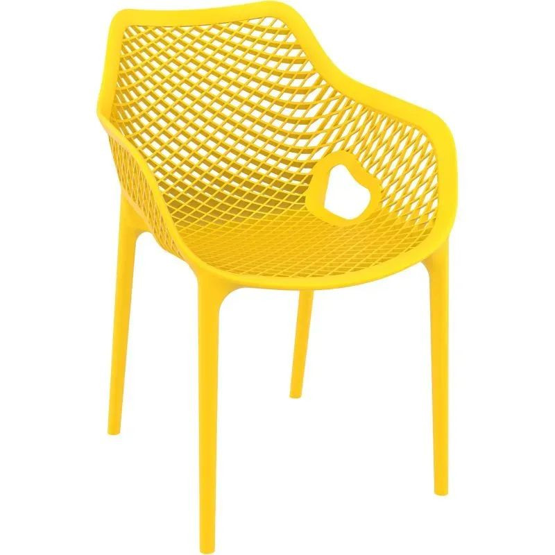 Chaise visiteur ARO
