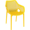 Chaise visiteur ARO
