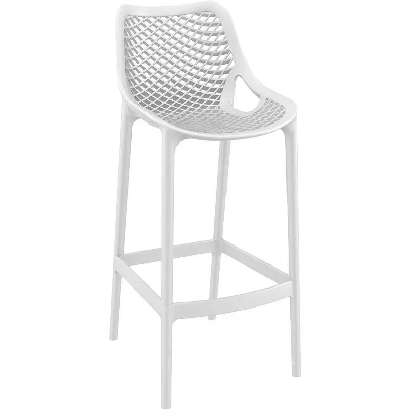 Chaise haute ARO